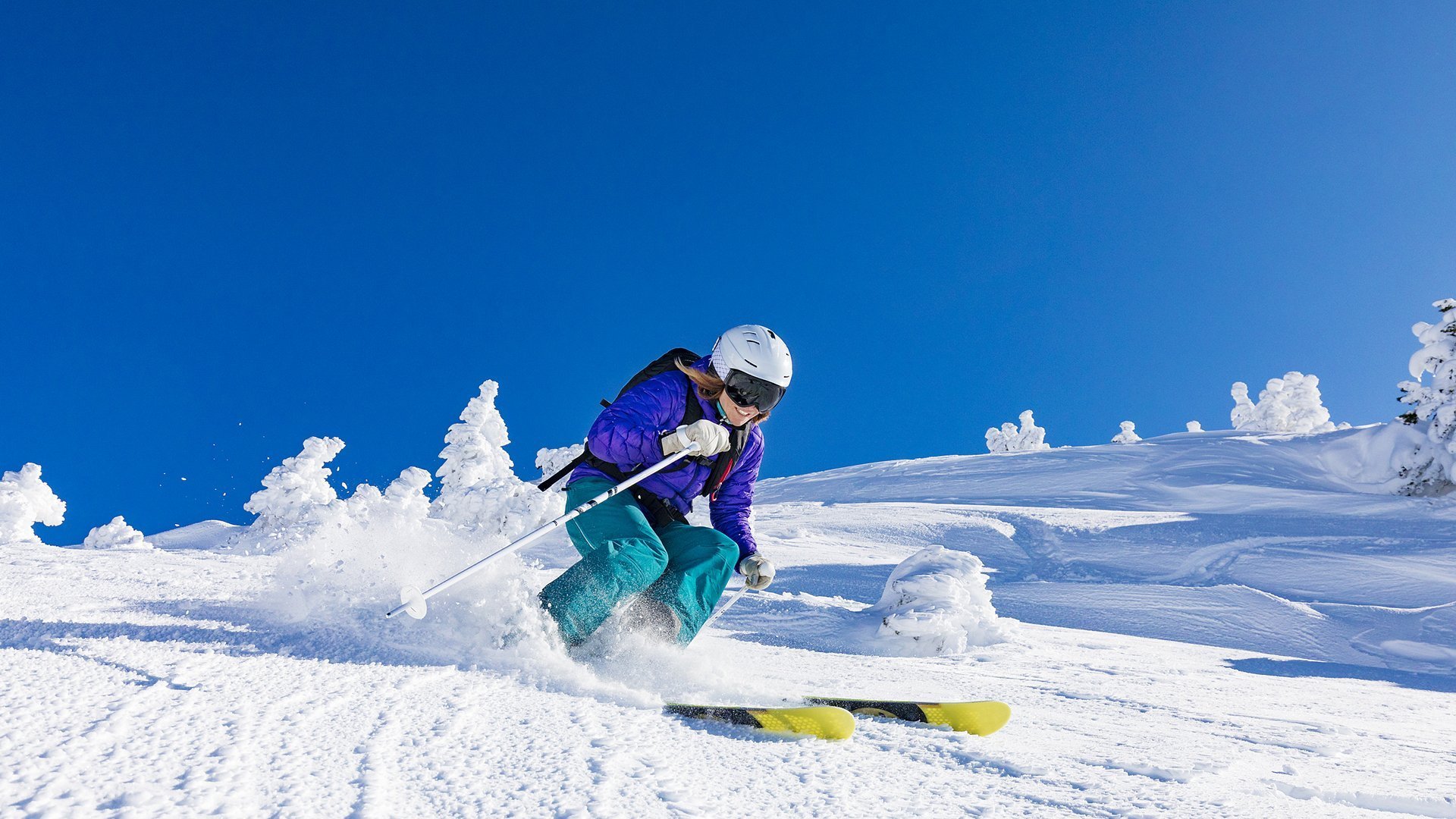 开云体育官方登录-皇马赛后迎里程碑窗口期,葡萄牙体育外线爆发令阿斯顿维拉主帅复盘惊呆