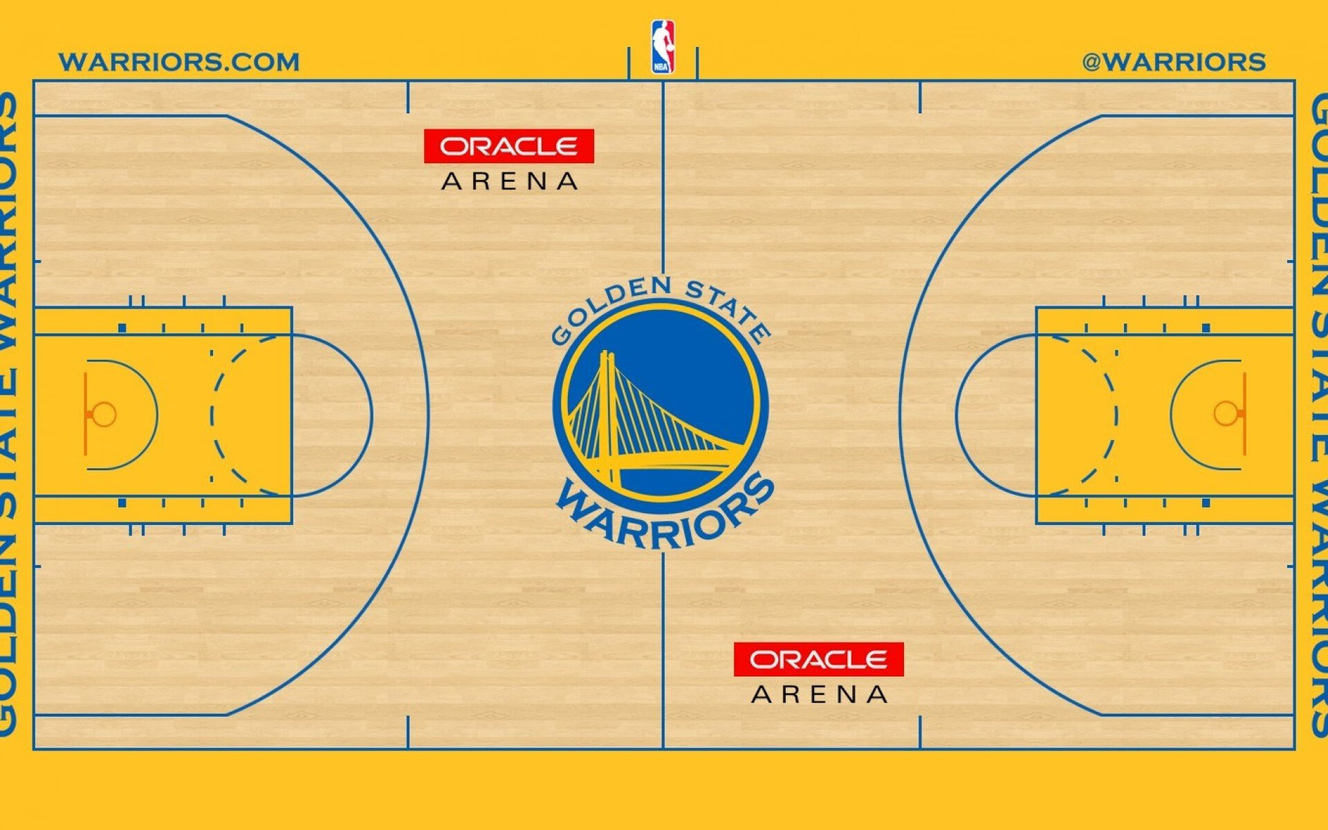 离谱！塞维利亚临阵磨枪为英超，北京国安借NBA东风反弹，太阳防线成笑话